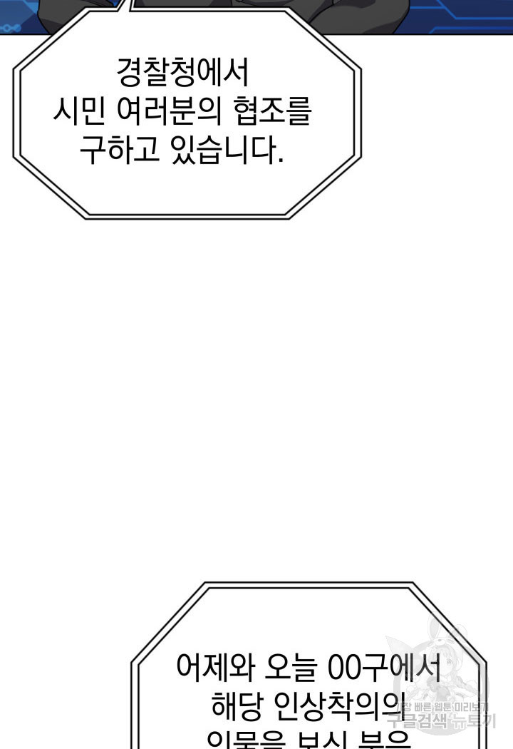 1670099399936620i72twgu.jpeg