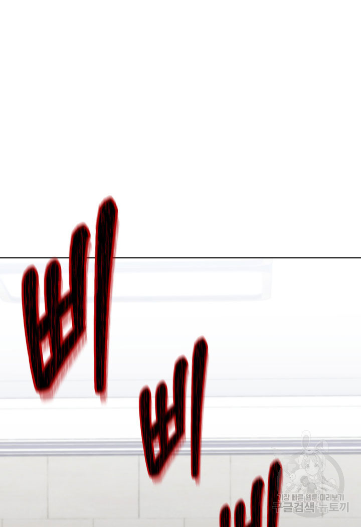 1670099400545i4xcvckpo4.jpeg