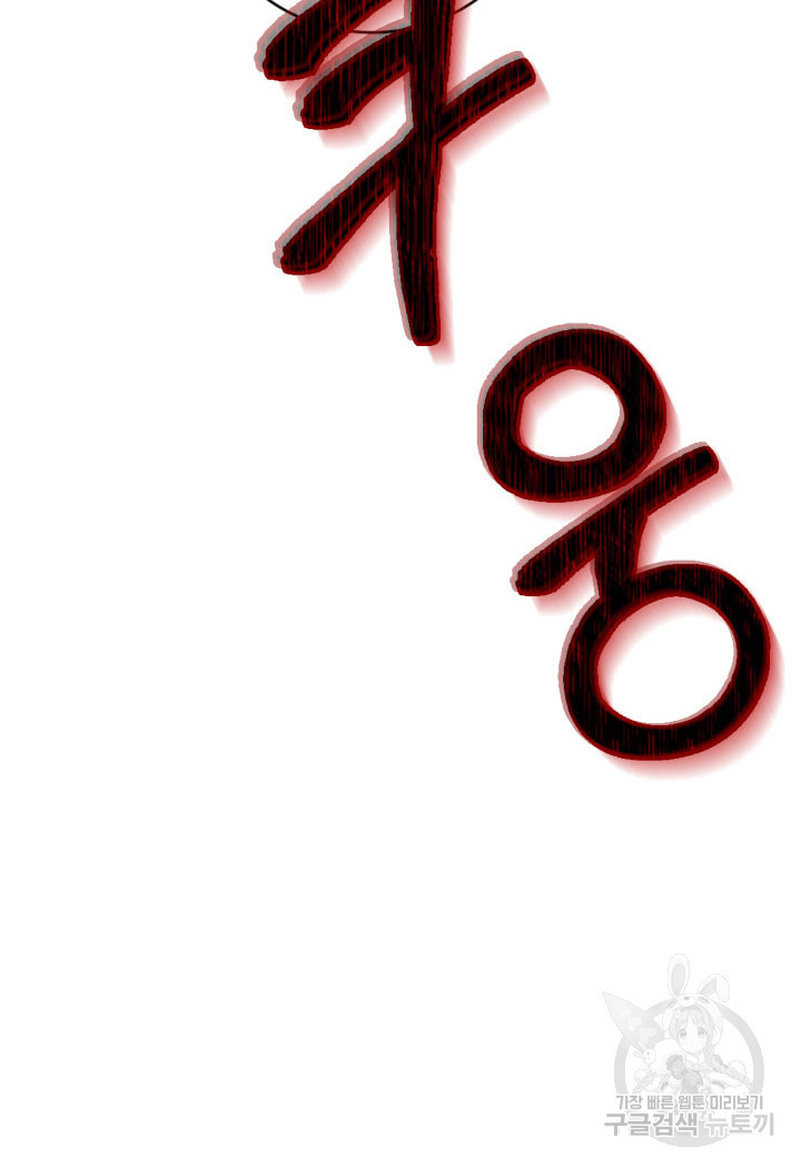 16700994069464l6yf9gquk5.jpeg