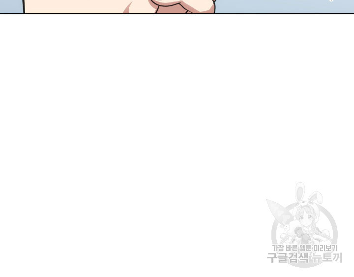 1670099409076qcohjku5efq.jpeg