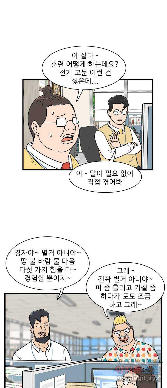 1670099820704gyuq4md3bpn.jpeg