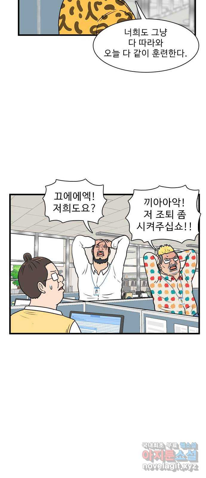 16700998210071aom9ax2go1.jpeg