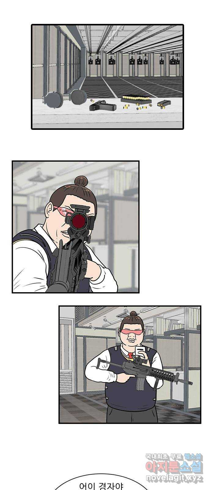 1670099822847xqefys9ray.jpeg