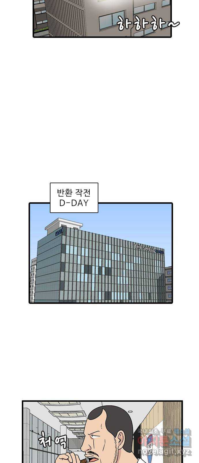 16700998254406sj0fs9kwmw.jpeg