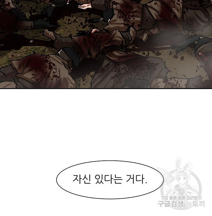 1670188757933gm6sm7k4q1m.jpeg