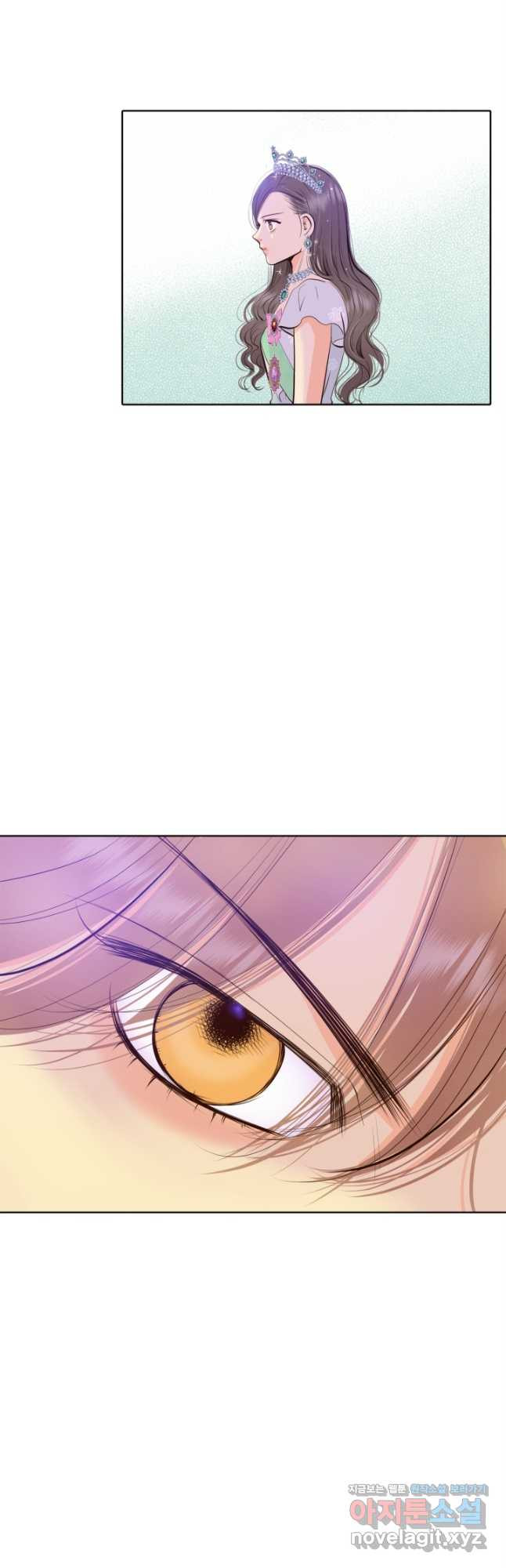 1670183878083qhq1dm3q1n.jpeg