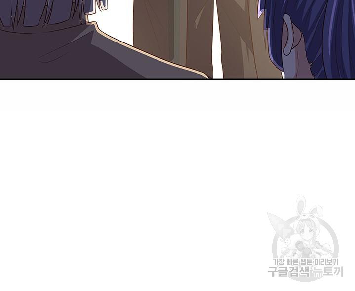167018341597190udgrlwteb.jpeg