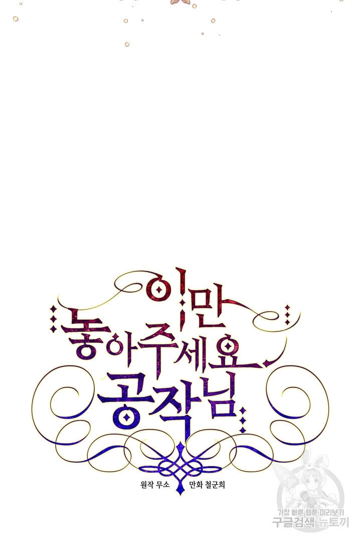 1670183198131lqkmxxrwvd.jpeg