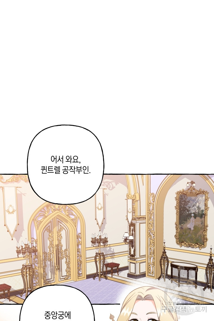 167018319828282jyq6s3dmv.jpeg