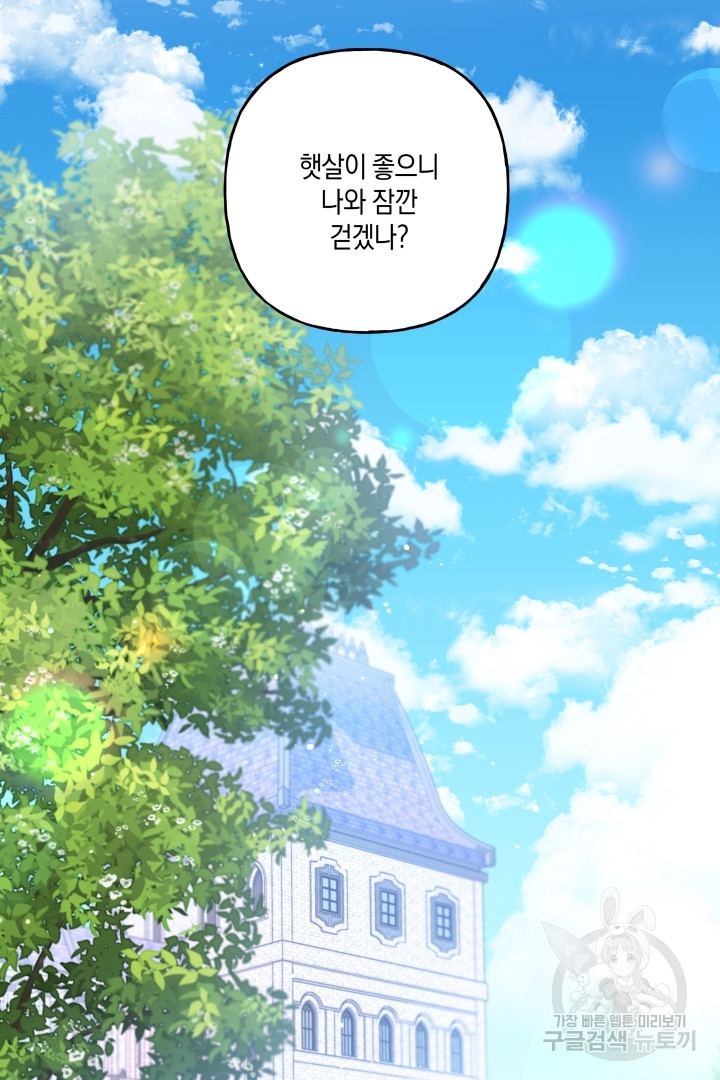 1670183207700hcuky6g2qz6.jpeg