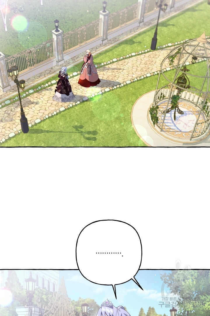 1670183208012vqq91rnlv0j.jpeg