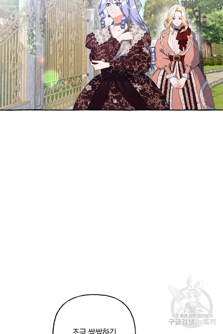 1670183208166j6lbcxiu9u.jpeg