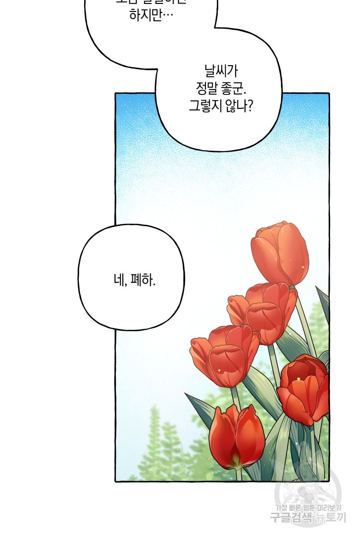 16701832083180hxui8taaip.jpeg