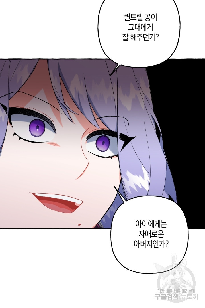 1670183210034492qhe3hap3.jpeg