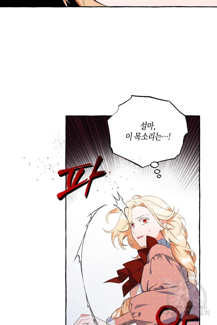1670183210489r7zr7kzu1jf.jpeg