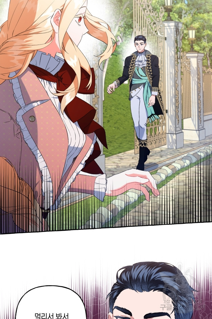 1670183210797wgeyidn2tdk.jpeg