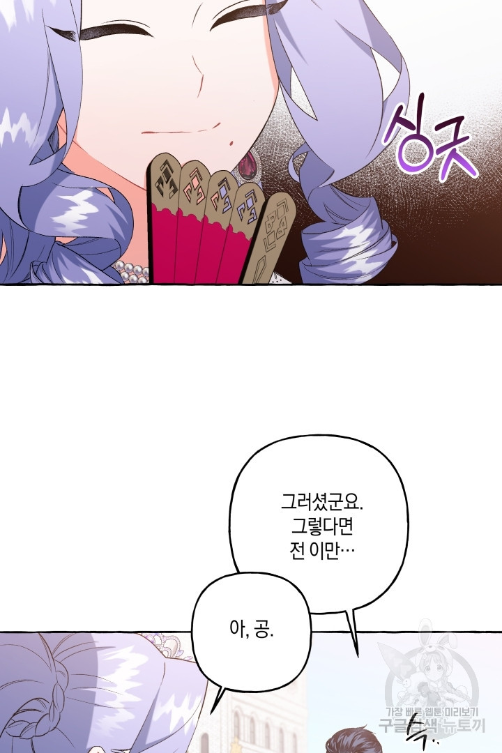 1670183211581houibqr0xer.jpeg