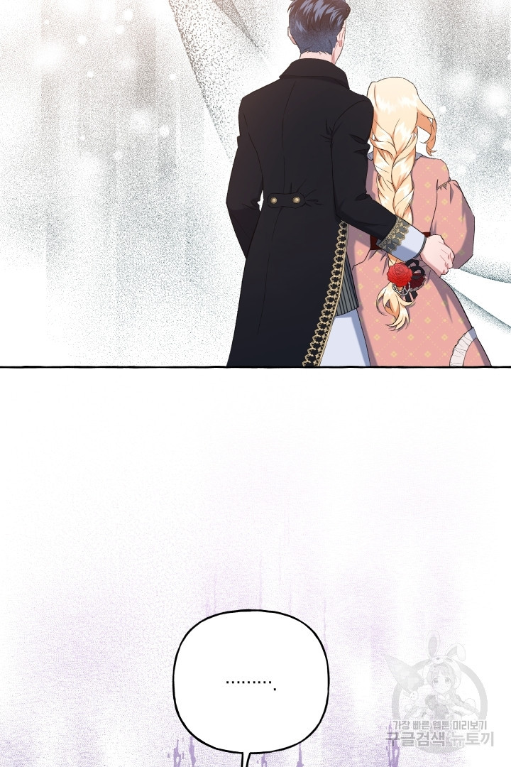 1670183214838dc6qj7zeh5.jpeg