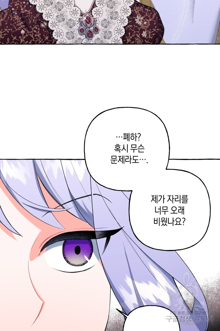 1670183241478a2ke1lvhll5.jpeg