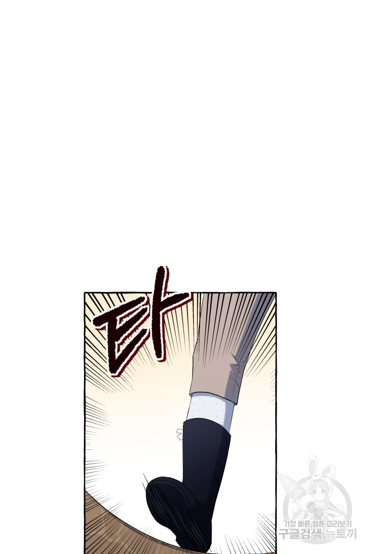 1670183294165faoxur1nrzr.jpeg