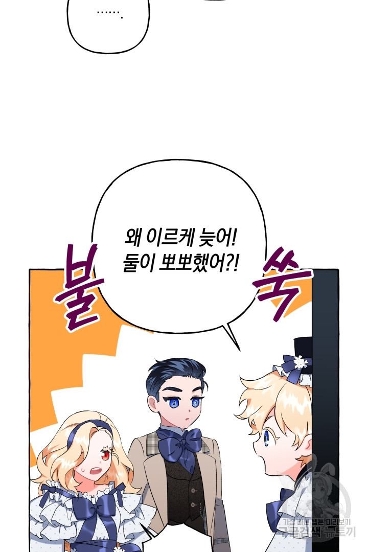1670183301364cothio0yao.jpeg