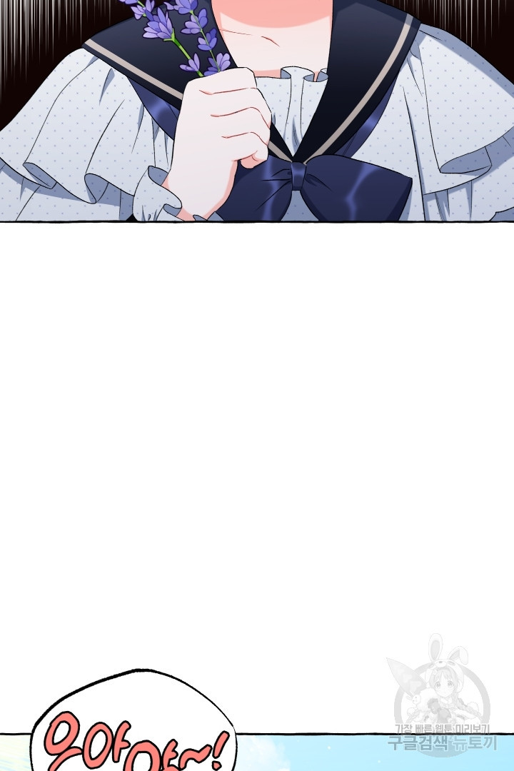 1670183312813bsdmz65jbcp.jpeg