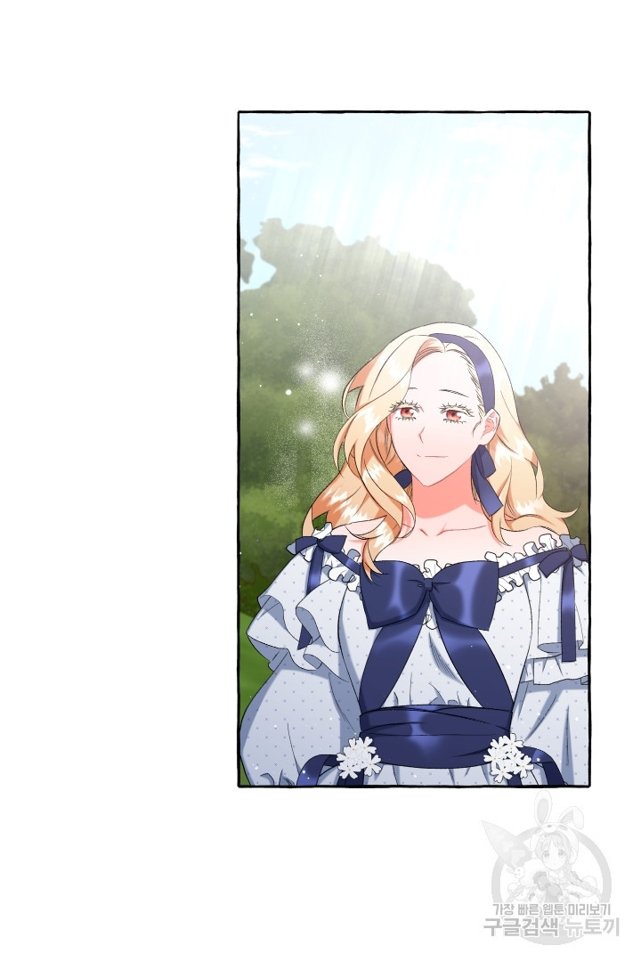 1670183314829wvrrm6cashs.jpeg