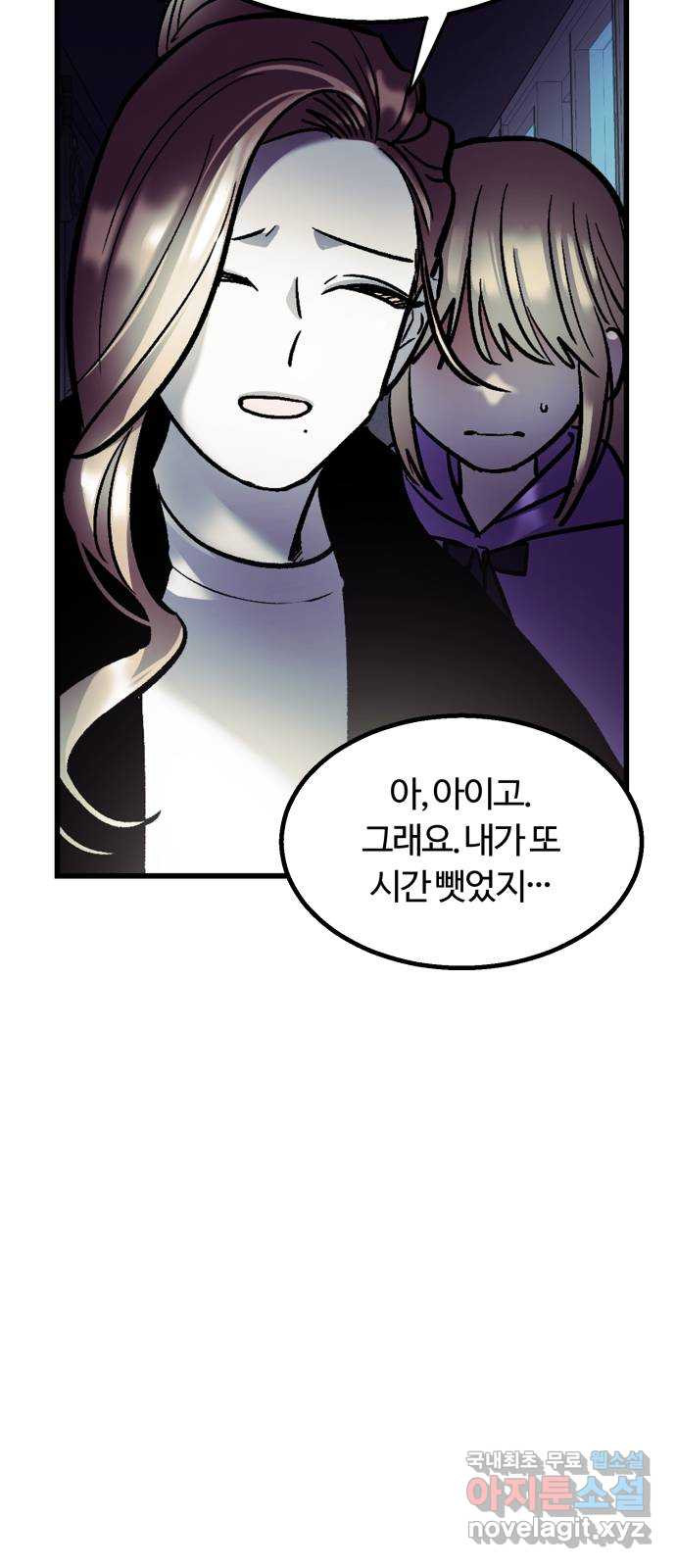 1670186963108twcgk1mjj1e.jpeg