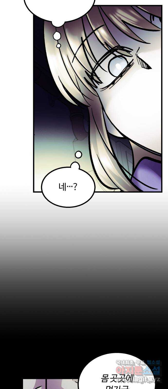 1670186965414o2jcu0u7xj.jpeg