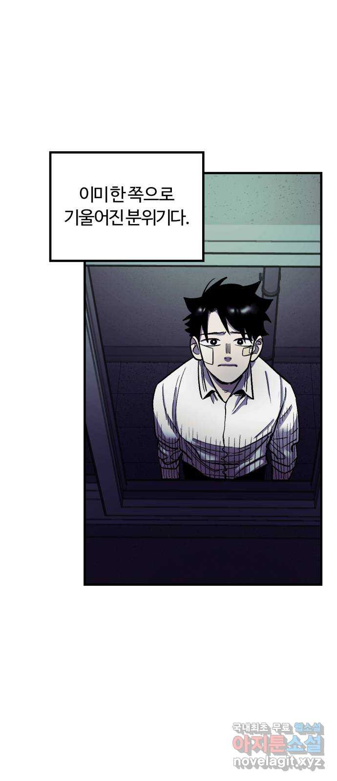 1670186967546th1dghw4r6j.jpeg