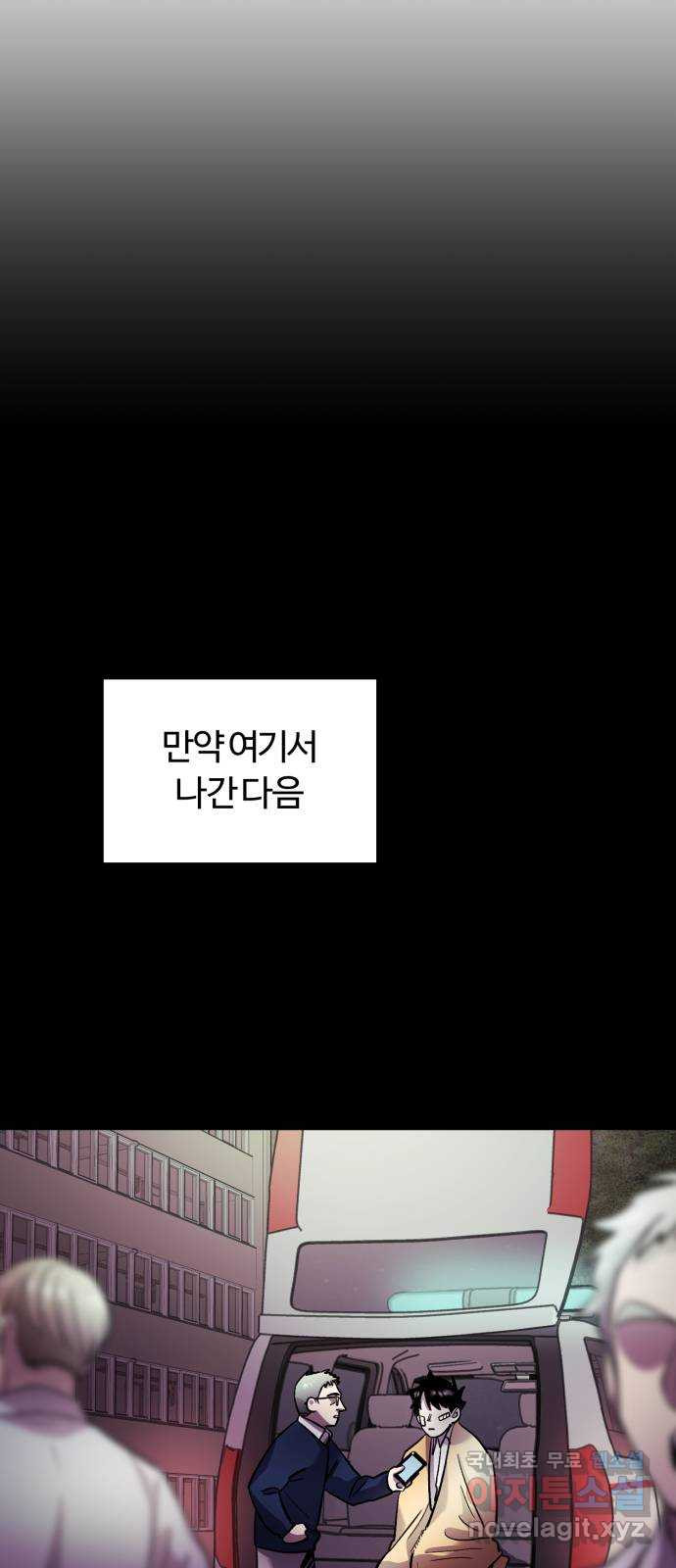 1670186967850s3dhvn84kz.jpeg