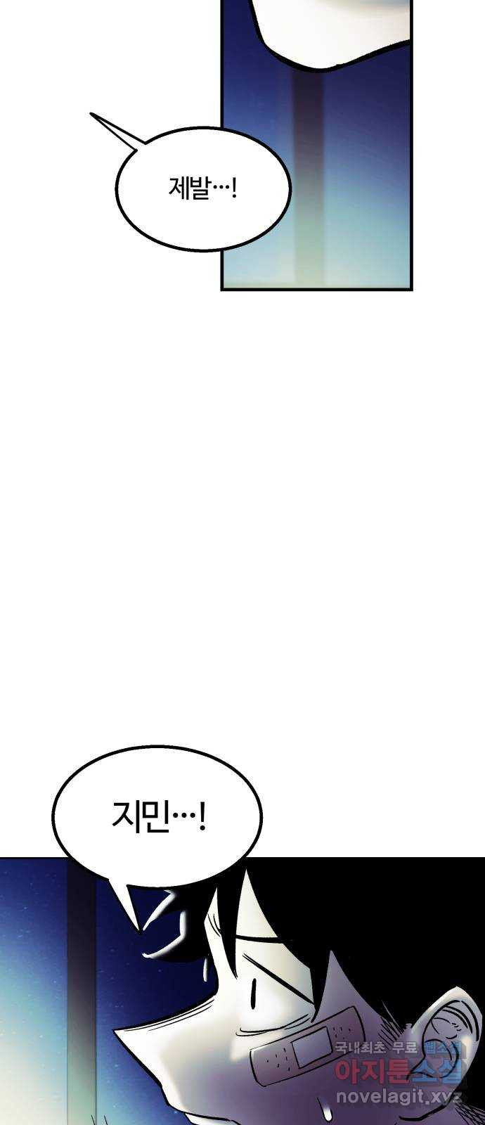 1670186979121gkikoa9q5gh.jpeg