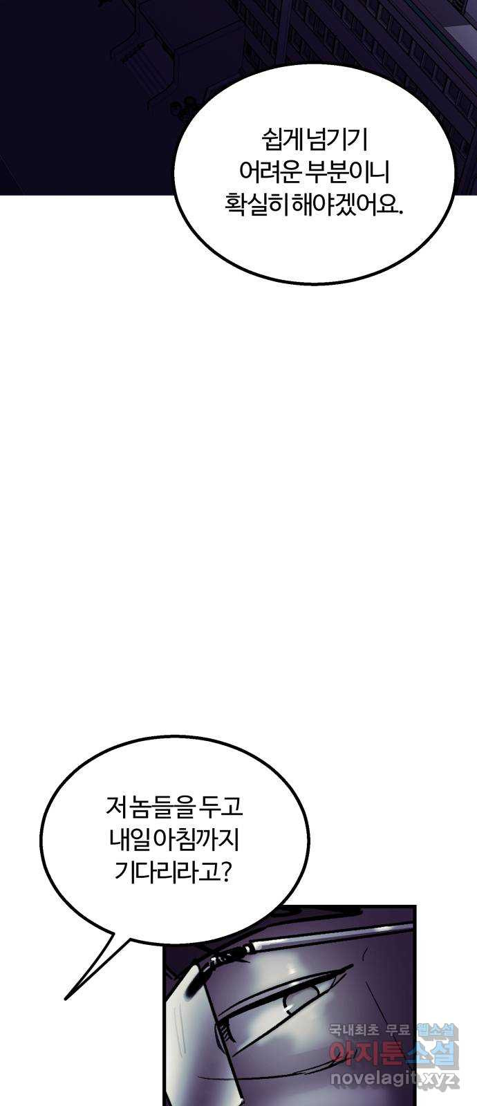 1670186980334vat4fmin3a8.jpeg