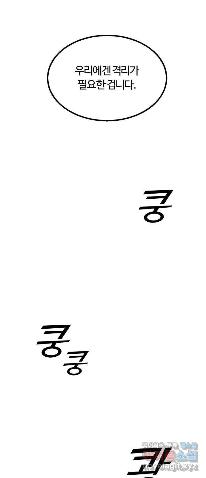 167018698063984znbwg55sa.jpeg