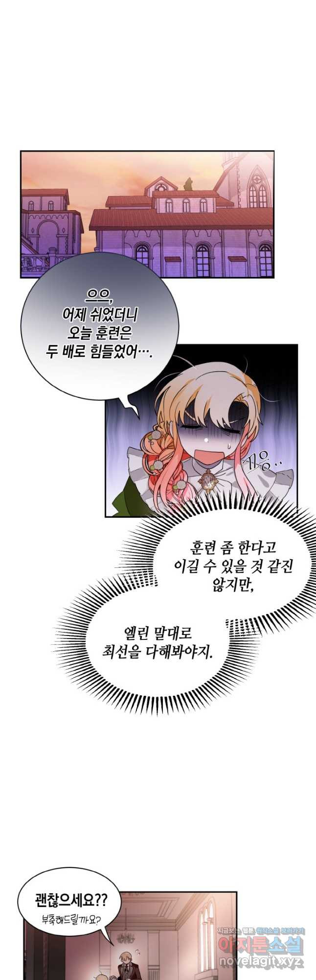 1670274700246rqeea39xiso.jpeg
