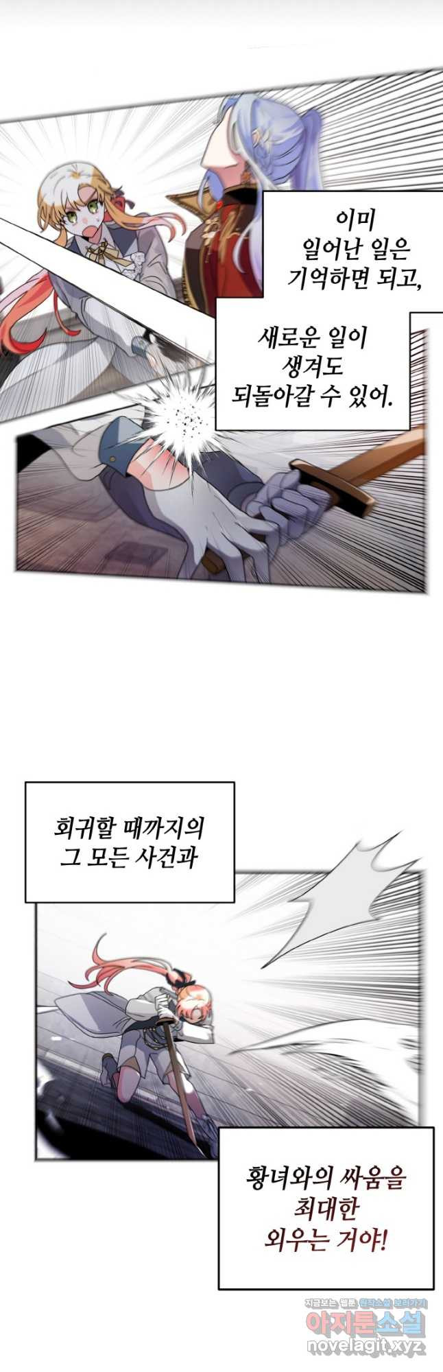 1670274708047f2uz0uj7jtf.jpeg