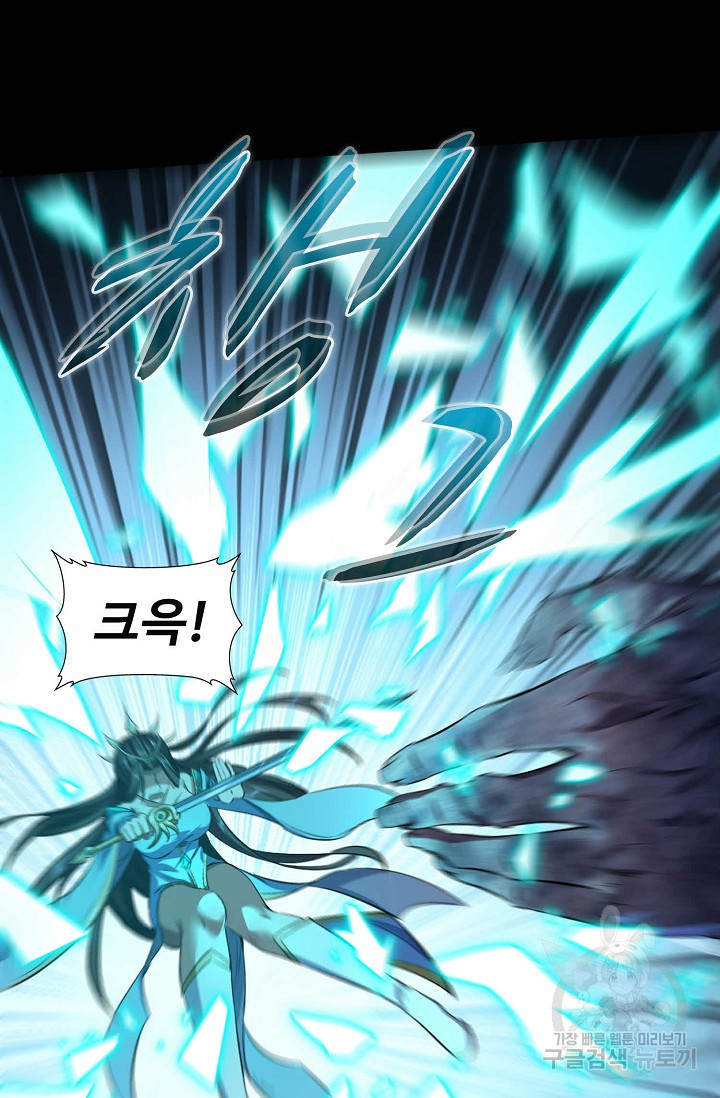 1670361369803u3j13litrm.jpeg