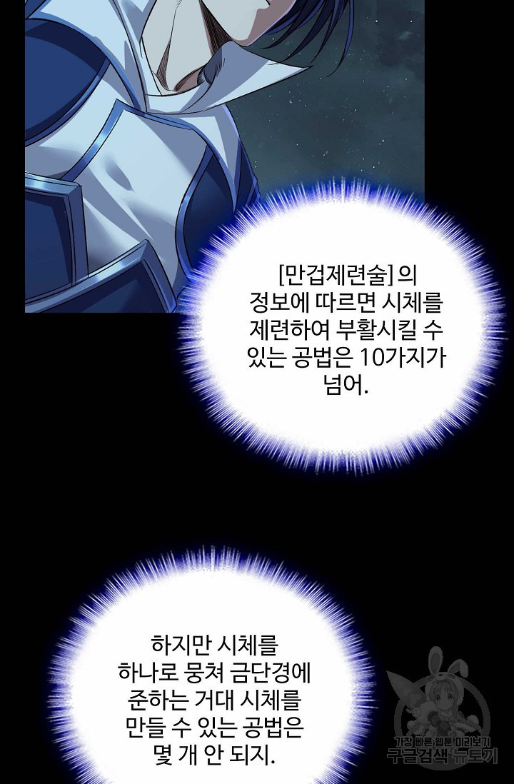 1670361391350glbyyll7lze.jpeg