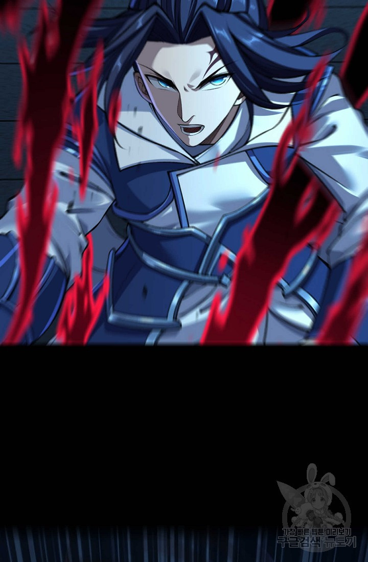 1670361412370glt65ck2a8.jpeg