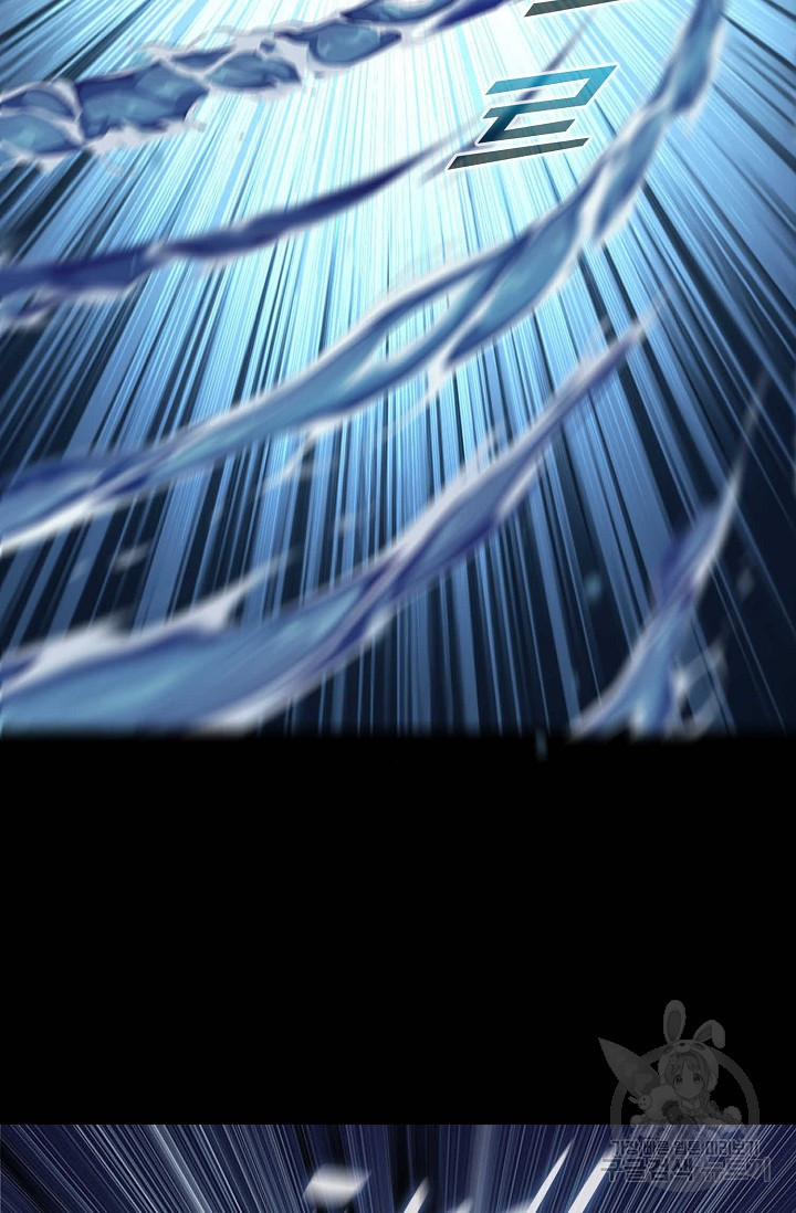 1670361412838ugp70gfu2v.jpeg
