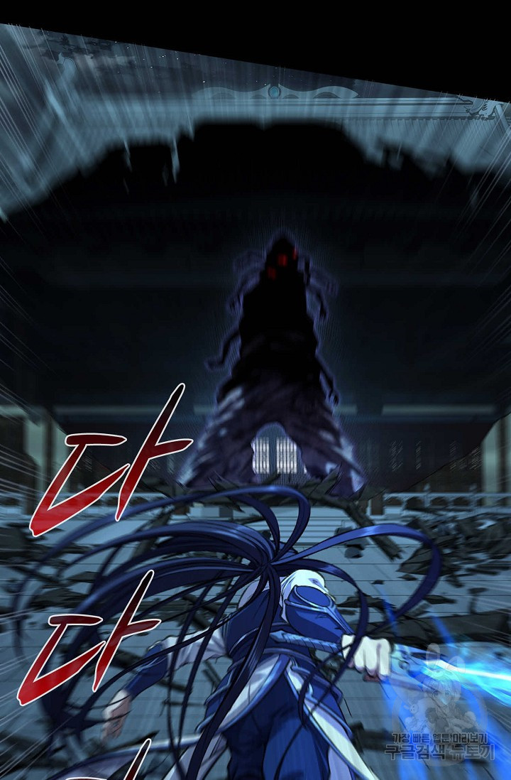 1670361414541i6qx8eh4zv.jpeg