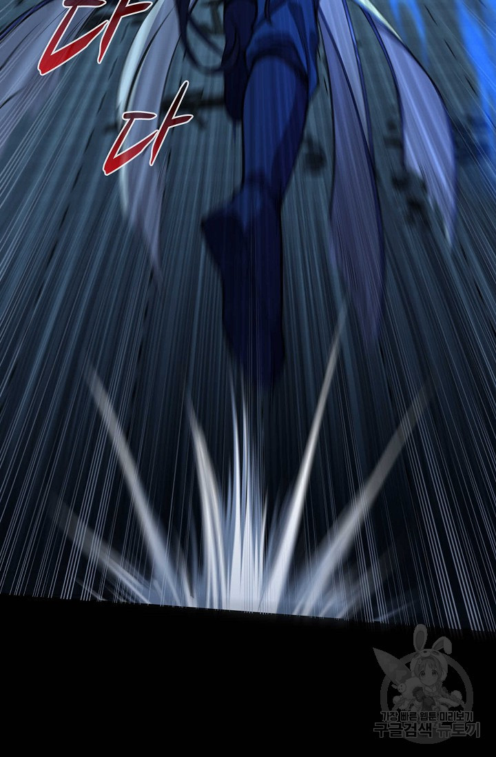 16703614146983i455whnzbb.jpeg