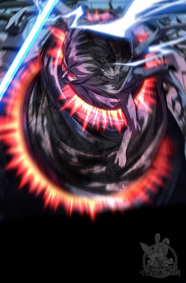 1670361415924yqp5sdtssdf.jpeg