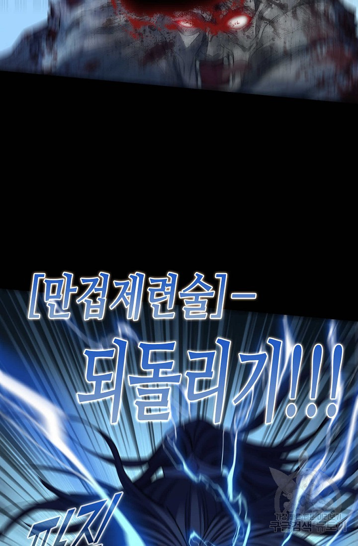 1670361416234m90h9rc1h.jpeg