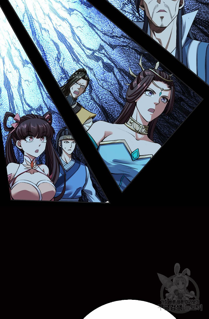 1670361421465lqqdtgnoncn.jpeg