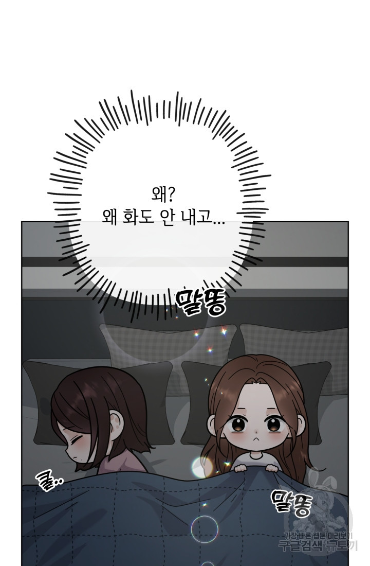 1670366106198ctwnko5nikq.jpeg