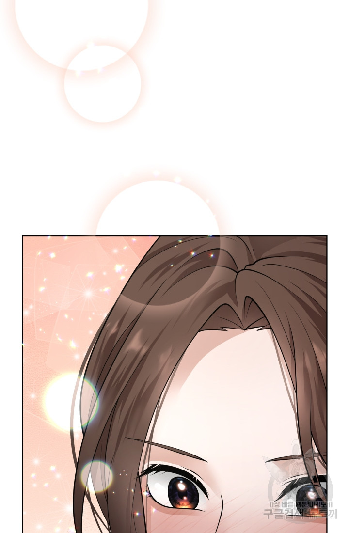 1670366108549hr19spmhfqr.jpeg