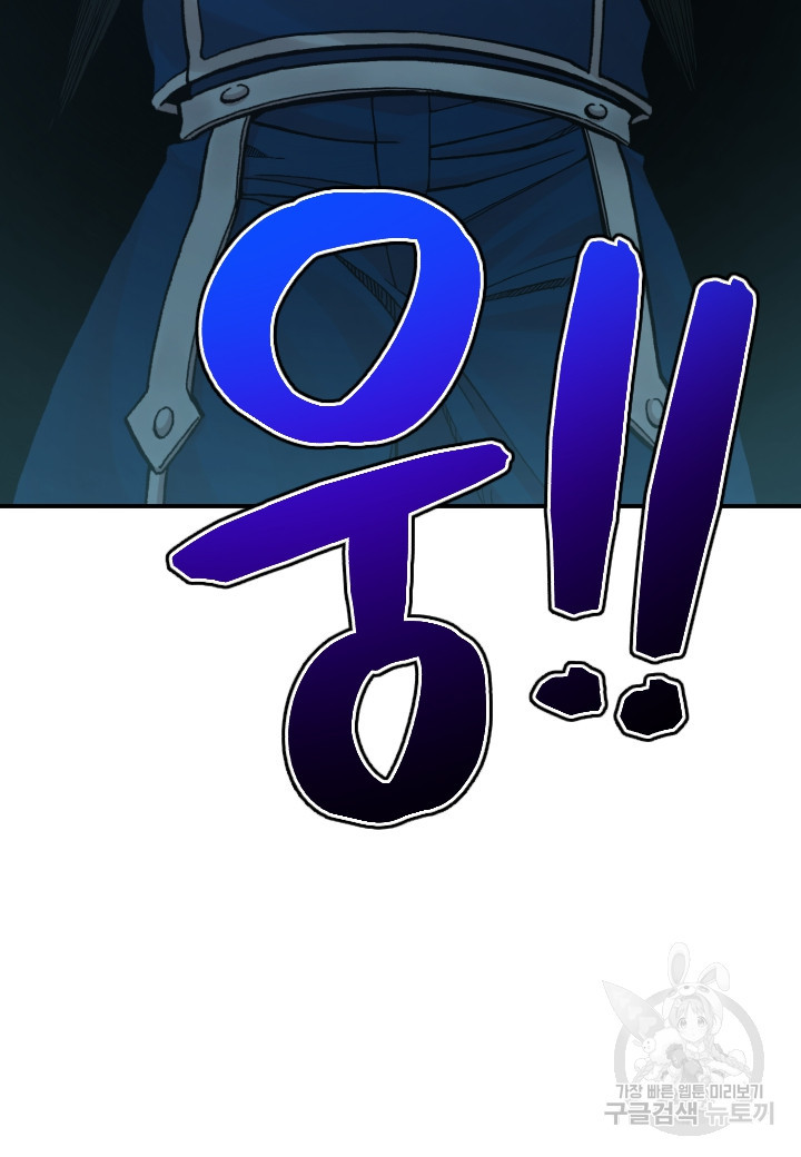 1670361792827i2gncb2hqsb.jpeg