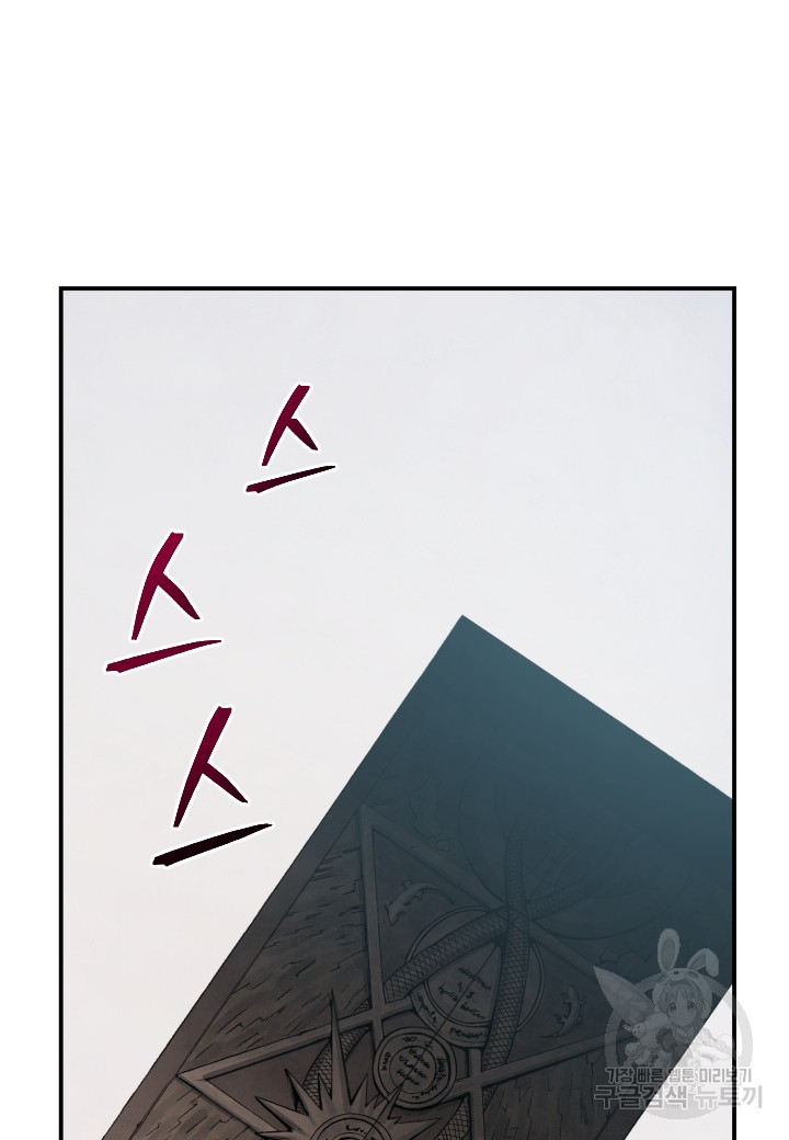 1670361792978ygy5hq1gvfs.jpeg