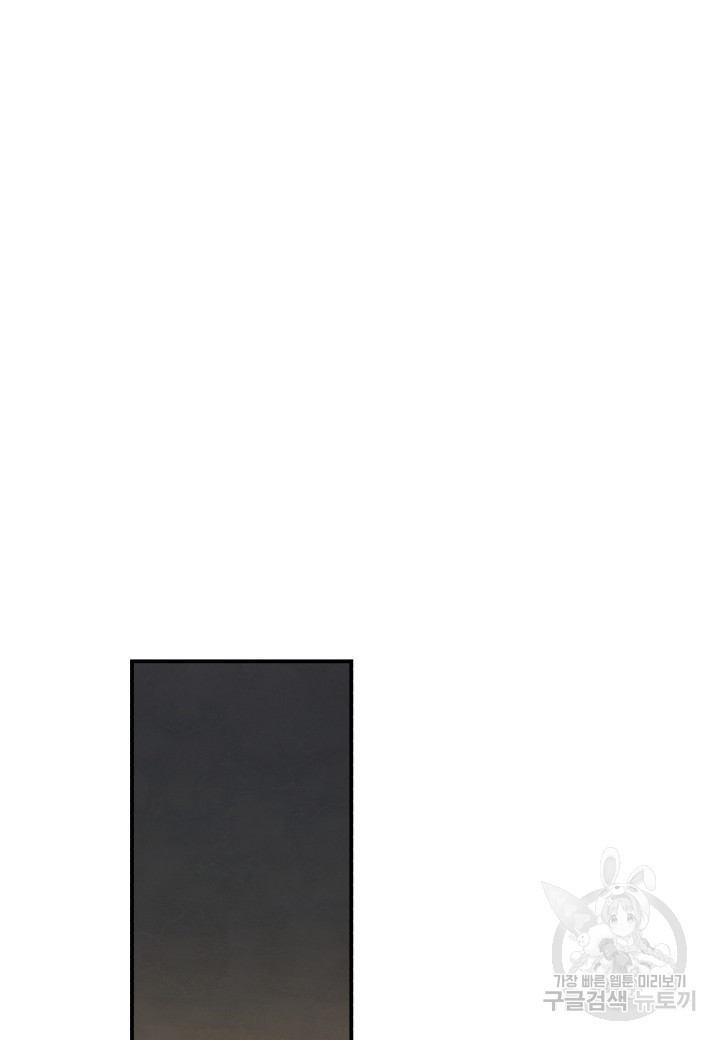 16703618650940yed0nerwh6.jpeg